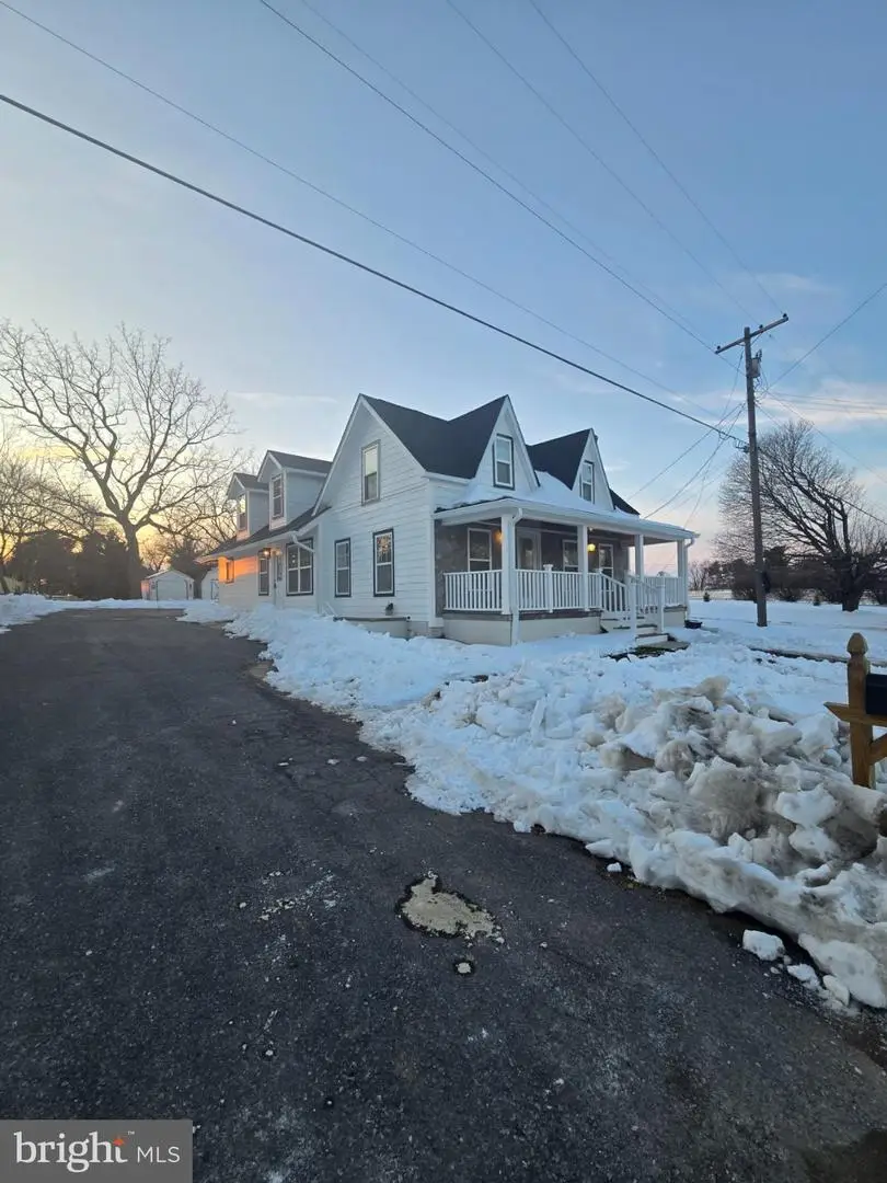 27700 Ridge Rd, Damascus, MD 20872 - Image #2