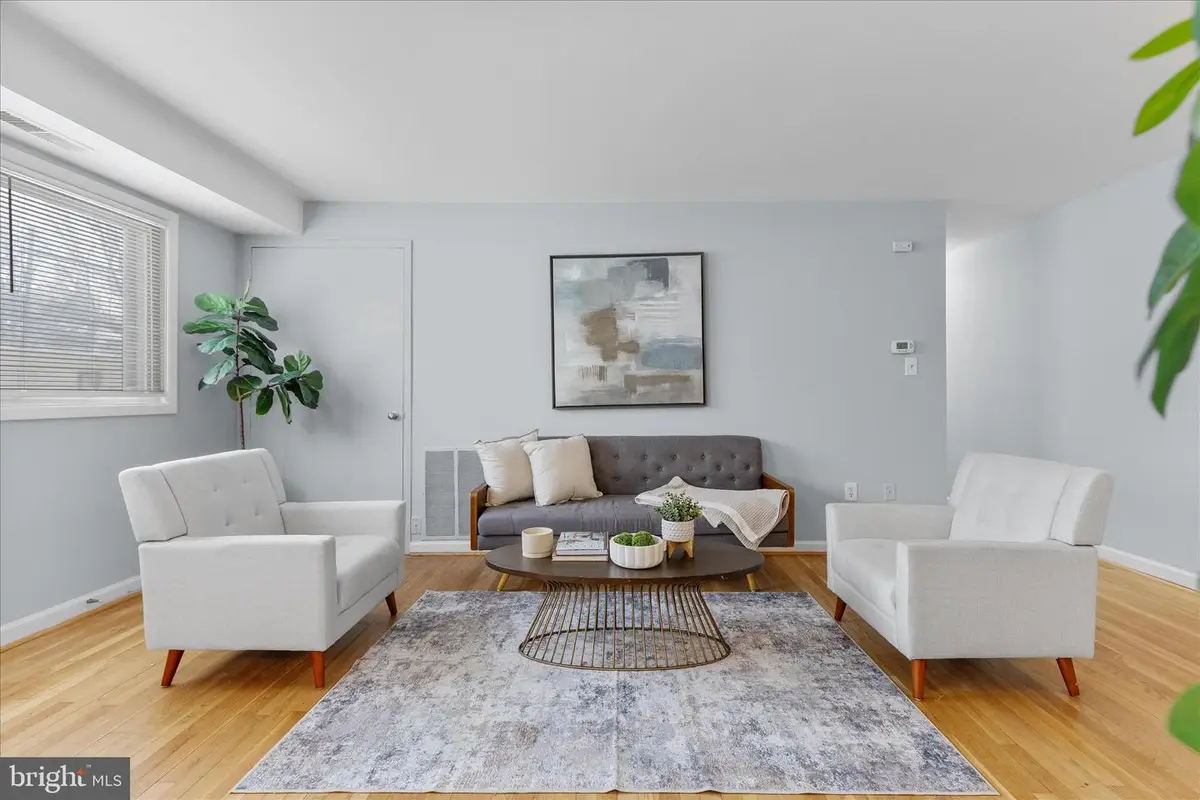 3355 University Blvd W #108, Kensington, MD 20895 - #1