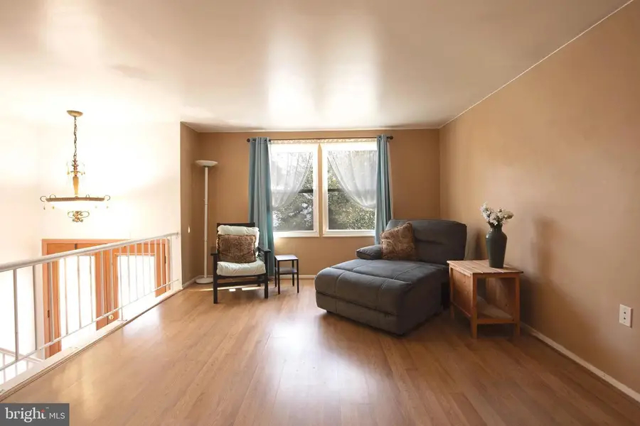 1320 Rainbow Dr, Silver Spring, MD 20905 - #3