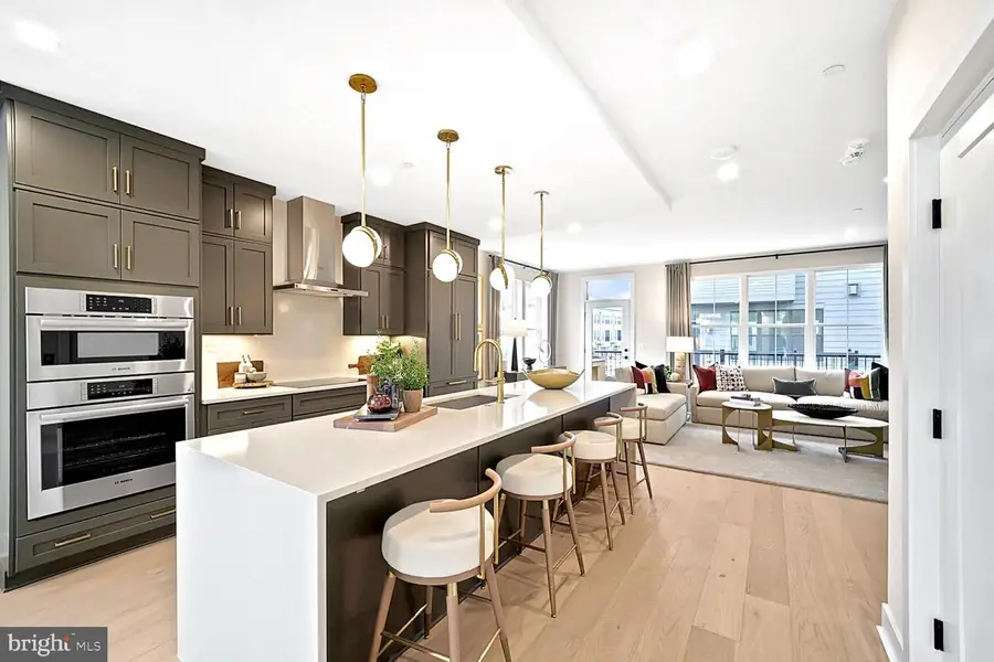 1135 Polaris Rd #edinburgh 82, Potomac, MD 20854 - Image #3