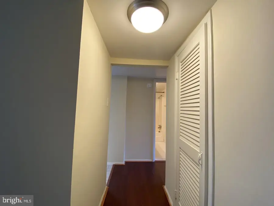 18906 Mills Choice Rd #18906, Montgomery Village, MD 20886 - #2