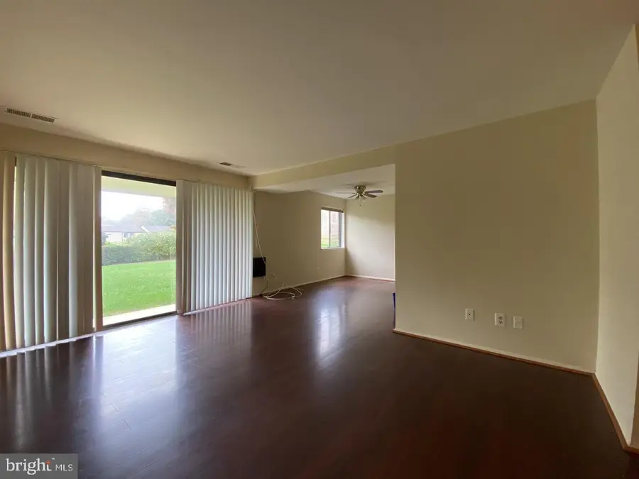 18906 Mills Choice Rd #18906, Montgomery Village, MD 20886 - #3