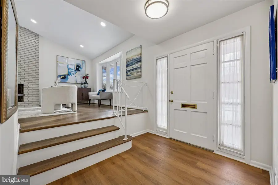 11517 Lovejoy St, Silver Spring, MD 20902 - #3