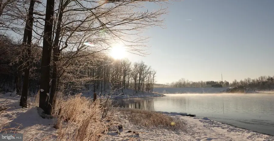 14440 Long Channel Cir, Germantown, MD 20874 - #3