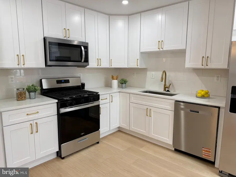 843 Flagler Dr, Gaithersburg, MD 20878 - Image #3