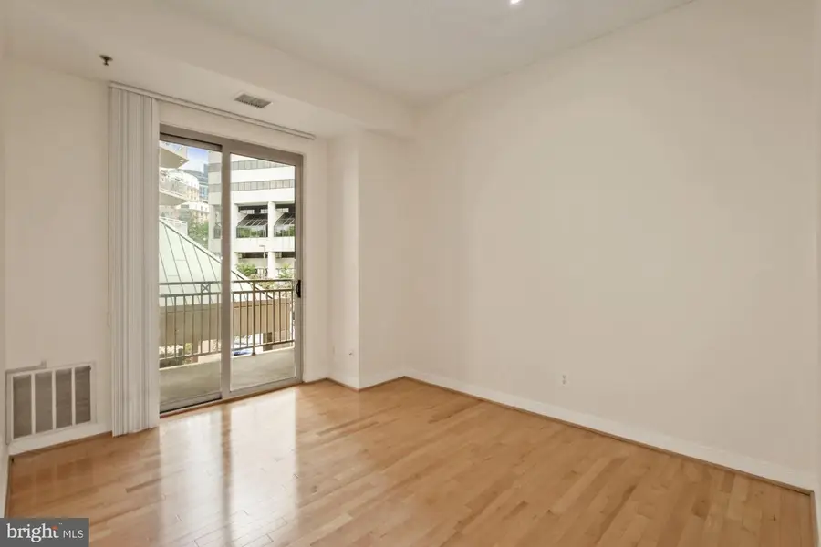 7500 Woodmont Ave #s209, Bethesda, MD 20814 - #2