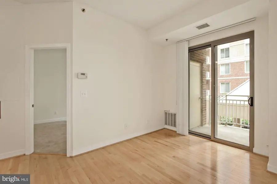 7500 Woodmont Ave #s209, Bethesda, MD 20814 - #3