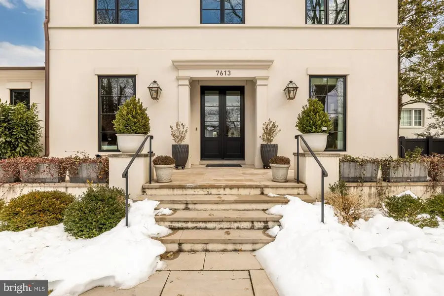 7613 Glenbrook Rd, Bethesda, MD 20814 - #3