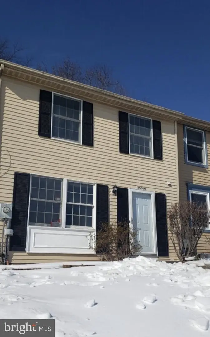 25508 Coltrane Dr, Damascus, MD 20872 - Image #2