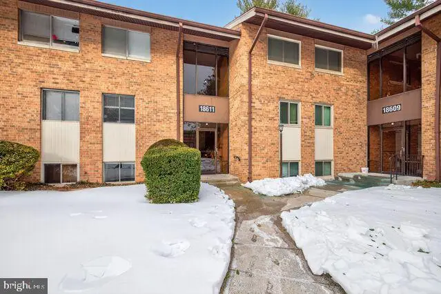 18611 Walkers Choice Rd #18611, Gaithersburg, MD 20886 - Image #2