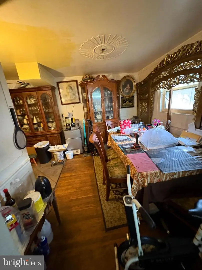 4710 Olden Rd, Rockville, MD 20852 - #2