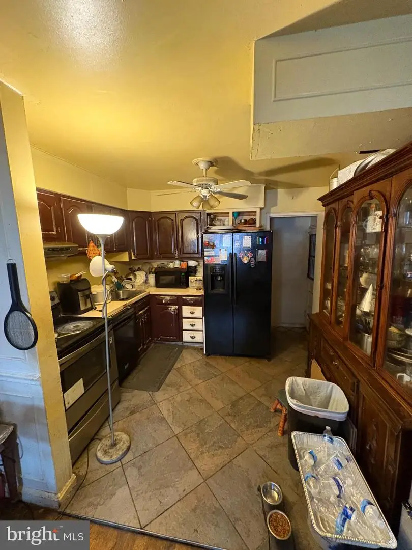 4710 Olden Rd, Rockville, MD 20852 - #3