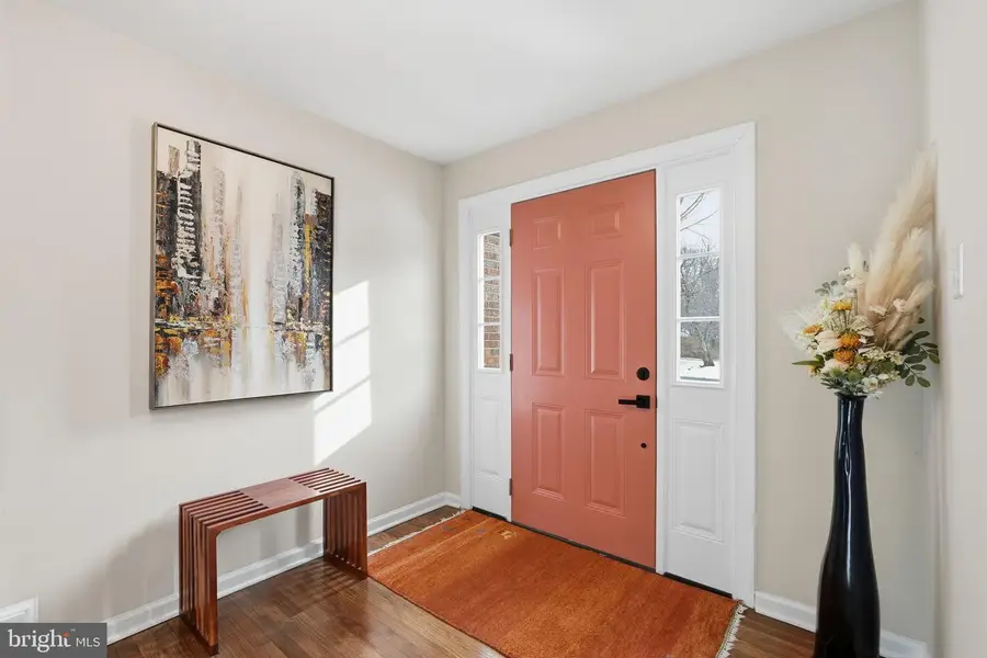 14421 Brookmead Dr, Darnestown, MD 20878 - #3