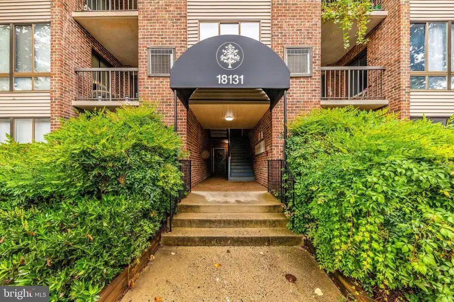 18131 Chalet Dr #24-202, Germantown, MD 20874 - Image #2