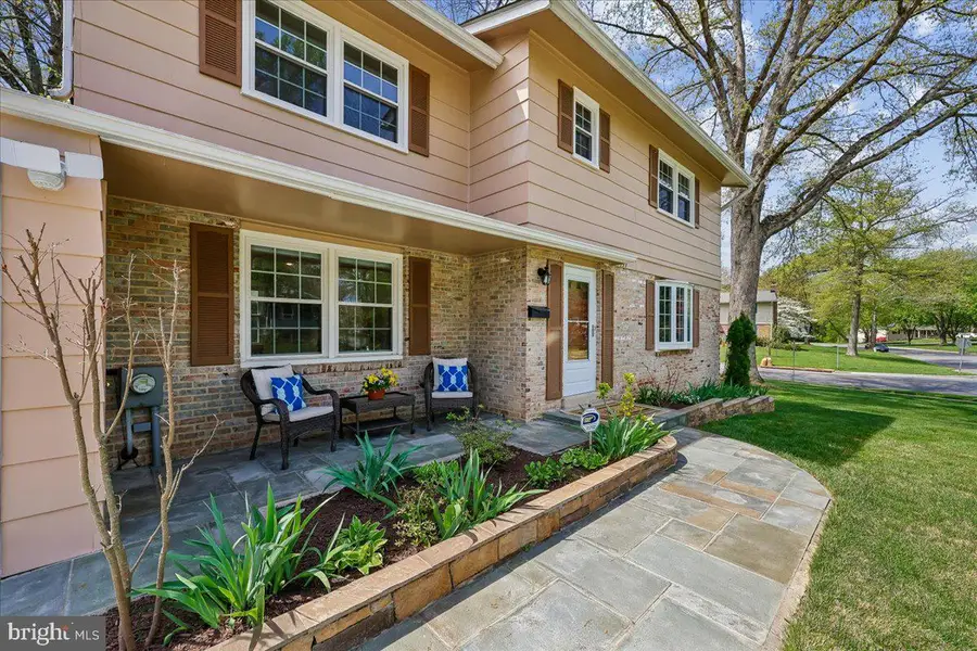 777 Kimberly Court, Gaithersburg, MD 20878 - #3