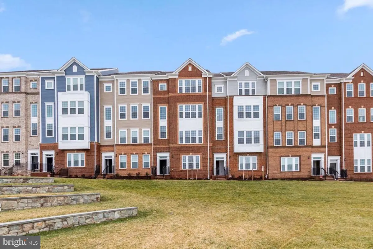 23517 Public House Rd #201, Clarksburg, MD 20871 - Image #1