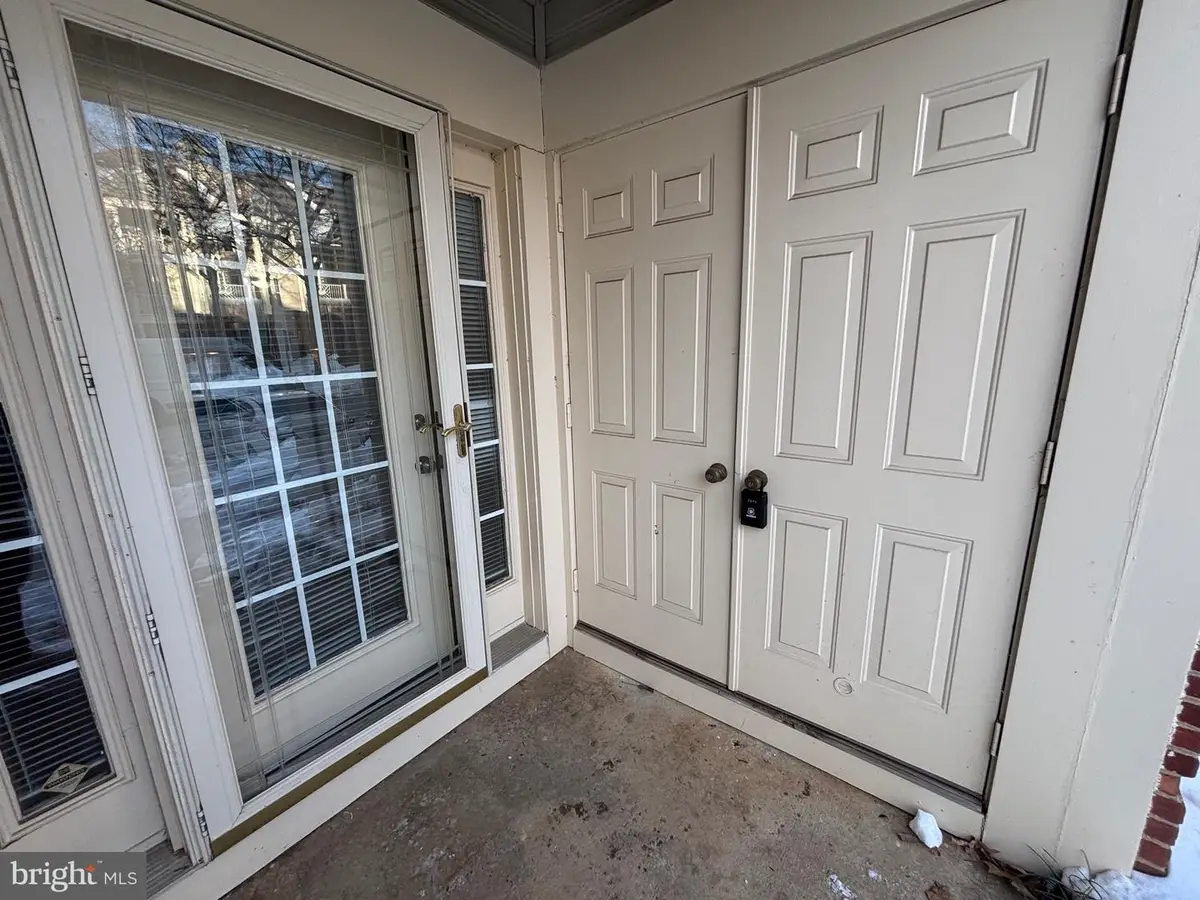 13401 Fountain Club #14t-3, Germantown, MD 20874 - Image #1