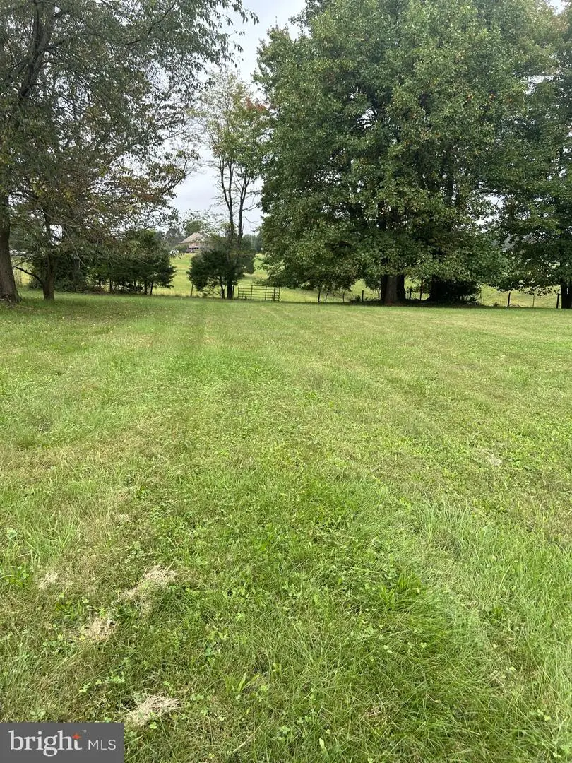 9805 Hawkins Creamery Rd, Damascus, MD 20872 - #3