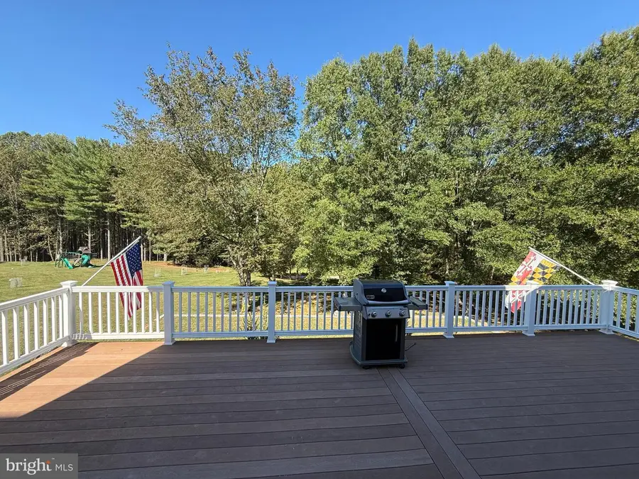 12819 Talley Ln, Gaithersburg, MD 20878 - Image #2