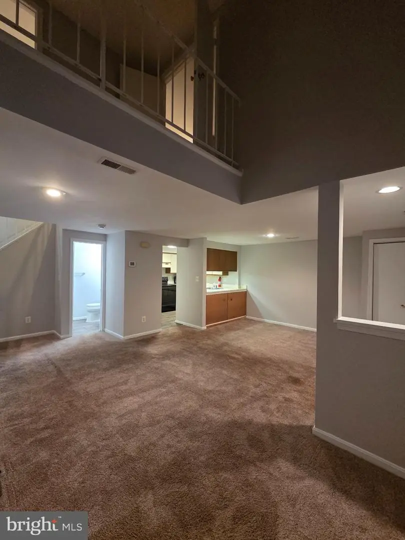 20003 Canebrake Ct, Gaithersburg, MD 20886 - Image #3