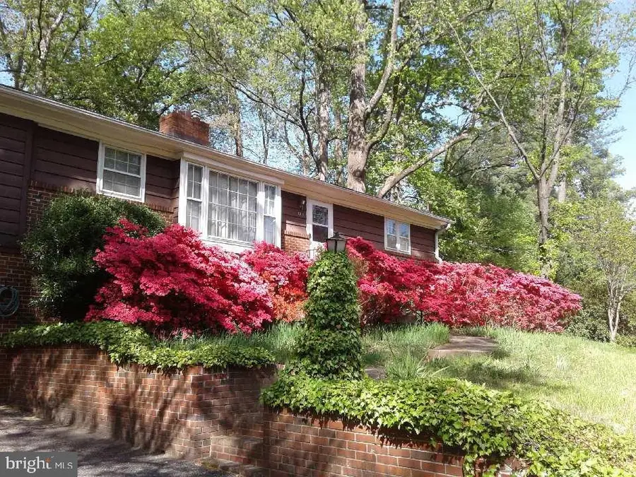 1912 Kimberly Rd, Silver Spring, MD 20903 - #3