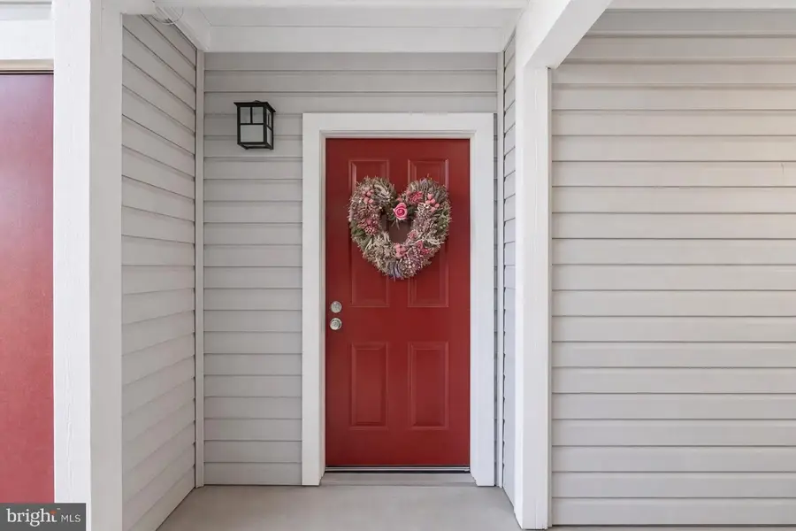 9900 Boysenberry Way #268-4, Gaithersburg, MD 20879 - #2