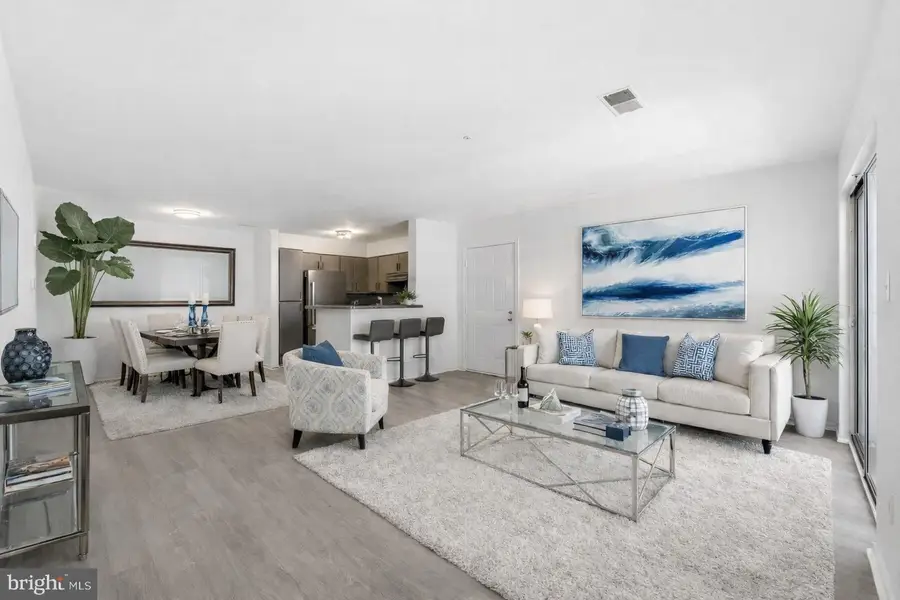 9900 Boysenberry Way #268-4, Gaithersburg, MD 20879 - #3