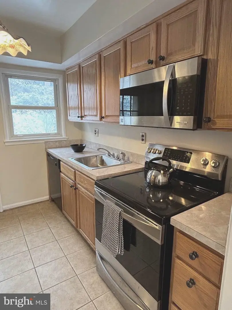 8542 Manchester Rd #1-6, Silver Spring, MD 20901 - #1