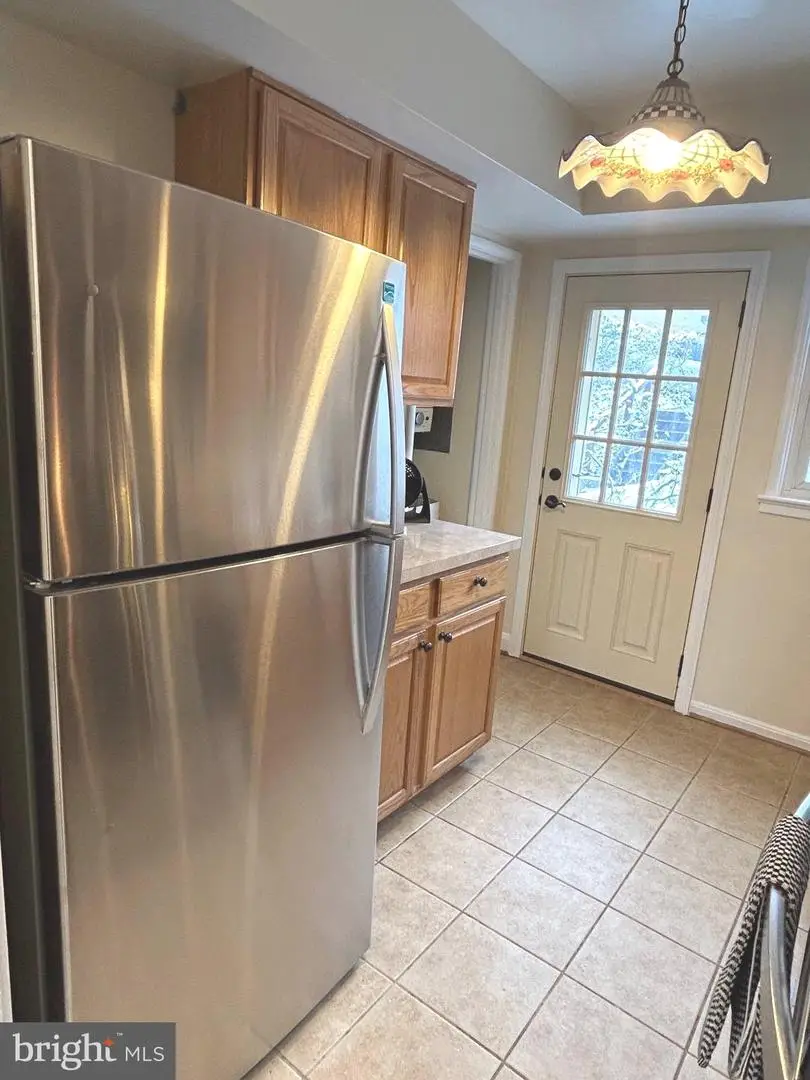 8542 Manchester Rd #1-6, Silver Spring, MD 20901 - #2