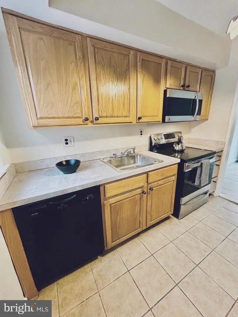 8542 Manchester Rd #1-6, Silver Spring, MD 20901 - #3