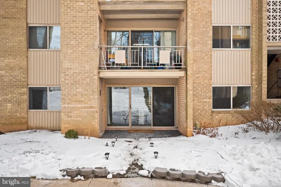 12202 Braxfield Ct #5, Rockville, MD 20852 - #3