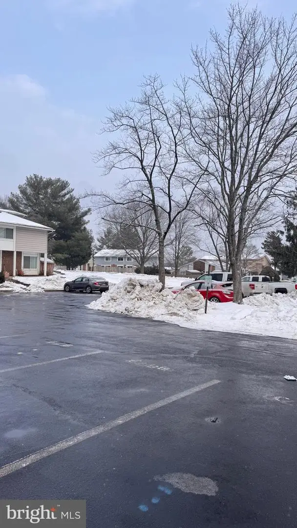 12870 Sage Ter, Germantown, MD 20874 - Image #3