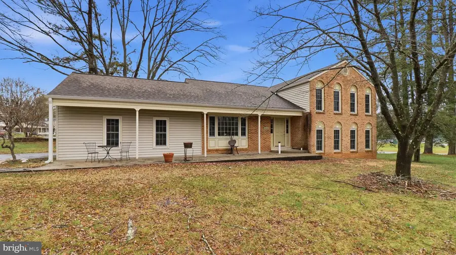 15501 Peach Leaf Ln, North Potomac, MD 20878 - #3