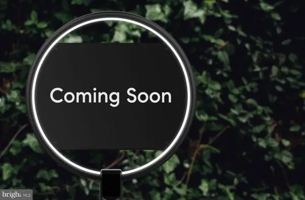 10101 Grosvenor Pl #714, ROCKVILLE, MD 20852