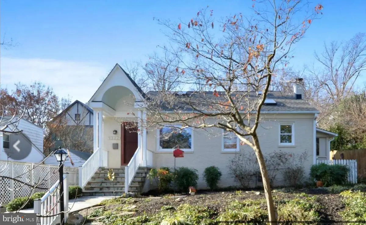 9322 Caroline Ave, Silver Spring, MD 20901 - #1