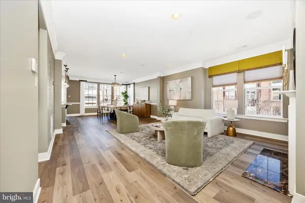 763 Cobbler Pl #763, GAITHERSBURG, MD 20877