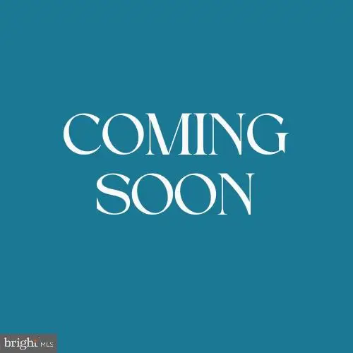 417 Mansfield Rd, Silver Spring, MD 20910 - #1