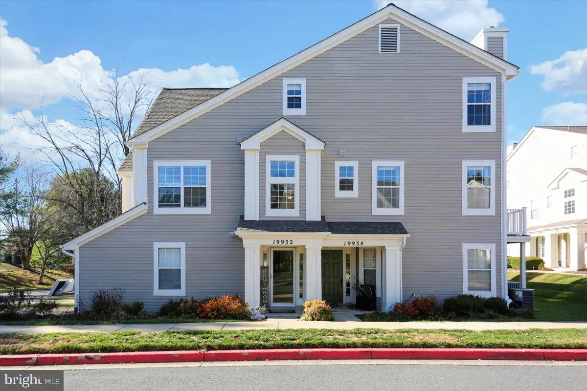 19932 Dunstable Cir #202, Germantown, MD 20876 - #1