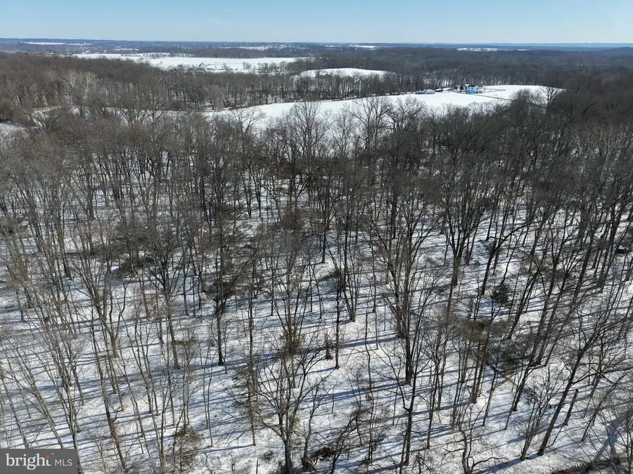 1+/- Acre Elmer School Rd, Dickerson, MD 20842 - #2