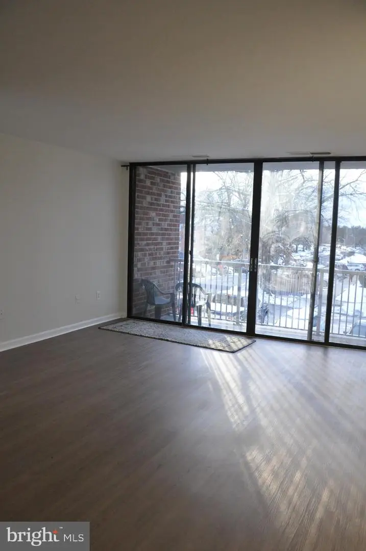 740 Quince Orchard Blvd #102, Gaithersburg, MD 20878 - #3