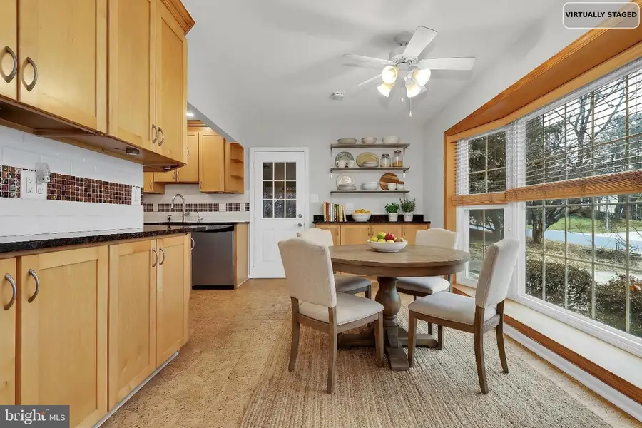 12624 Billington Rd, Silver Spring, MD 20904 - #3