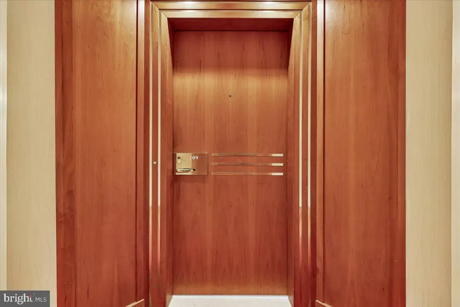 5600 Wisconsin Ave #709, Chevy Chase, MD 20815 - #2