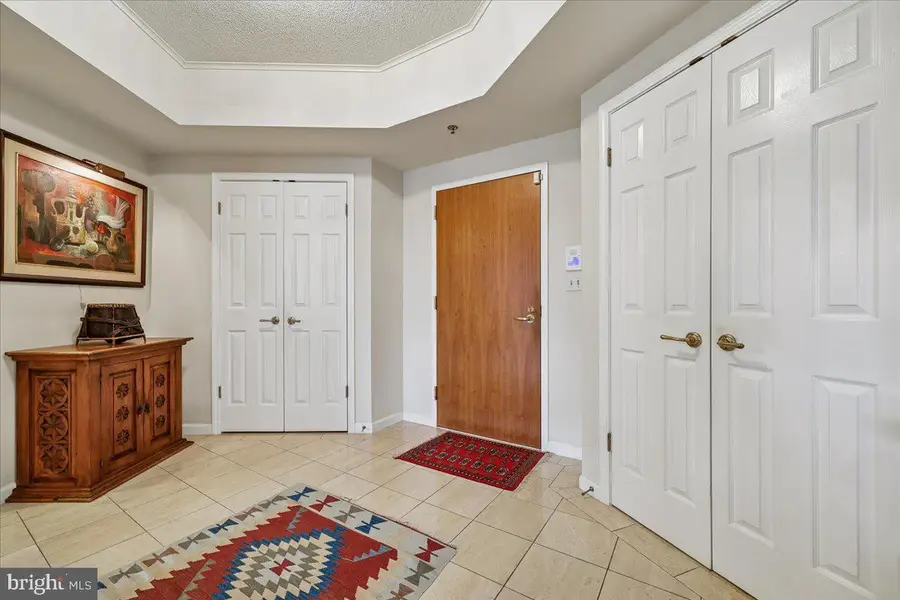 5600 Wisconsin Ave #709, Chevy Chase, MD 20815 - #3