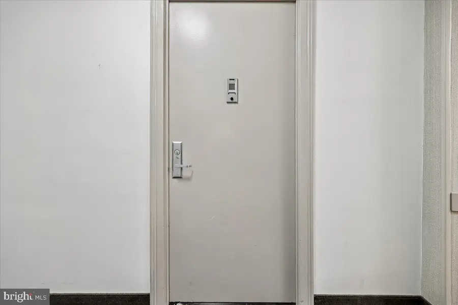 10500 Rockville Pike #328, Rockville, MD 20852 - #2