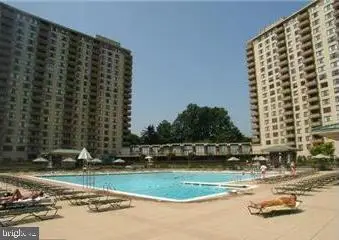 5225 Pooks Hill Rd #803 N, Bethesda, MD 20814 - #1