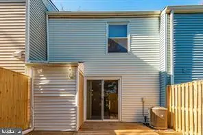 12521 Laurel Grove Pl, Germantown, MD 20874 - #3