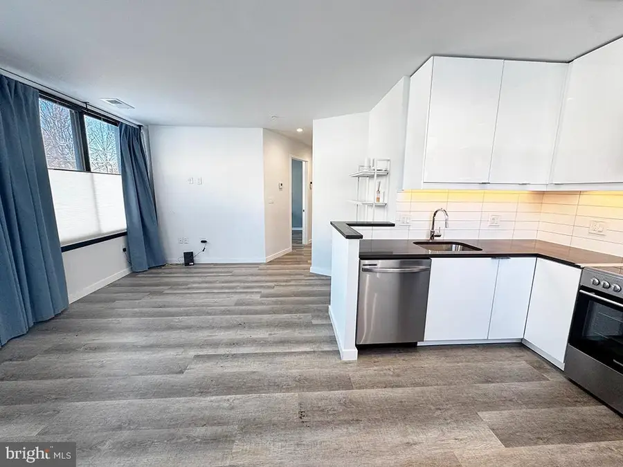 700 Roeder Rd #103, Silver Spring, MD 20910 - #2