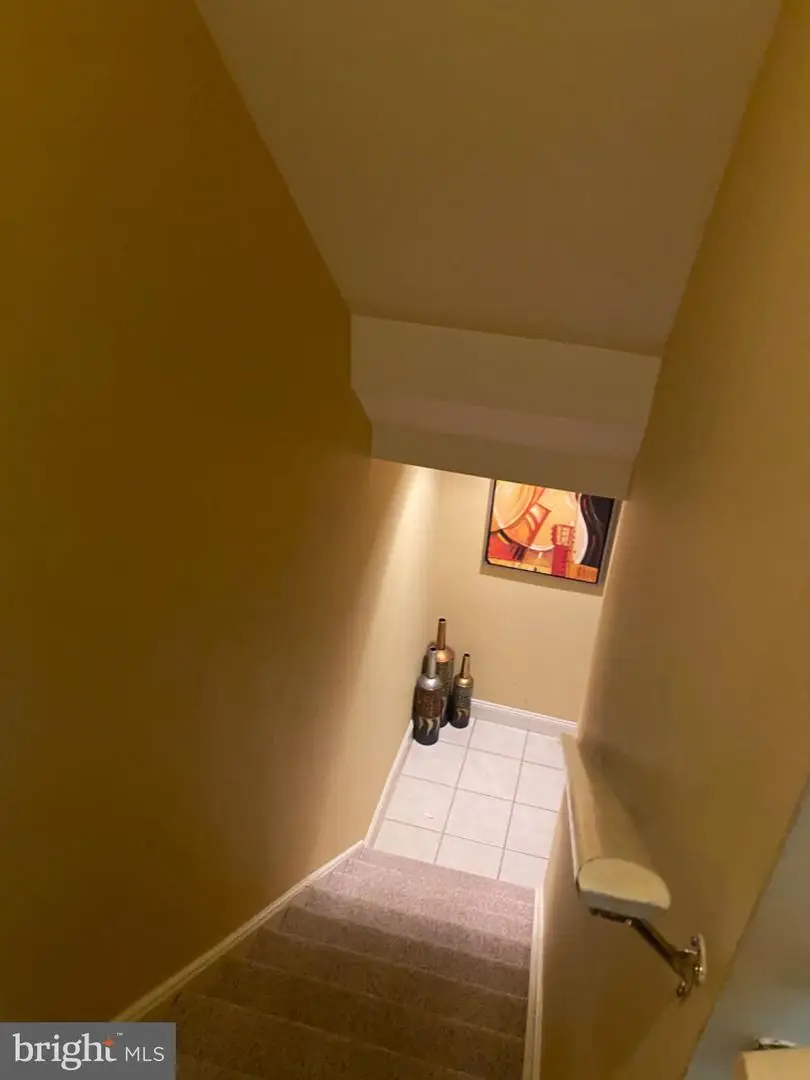 44 Long Green Ct, Silver Spring, MD 20906 - #3