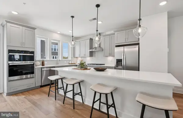 4720 Bellrock Aly, BOYDS, MD 20841