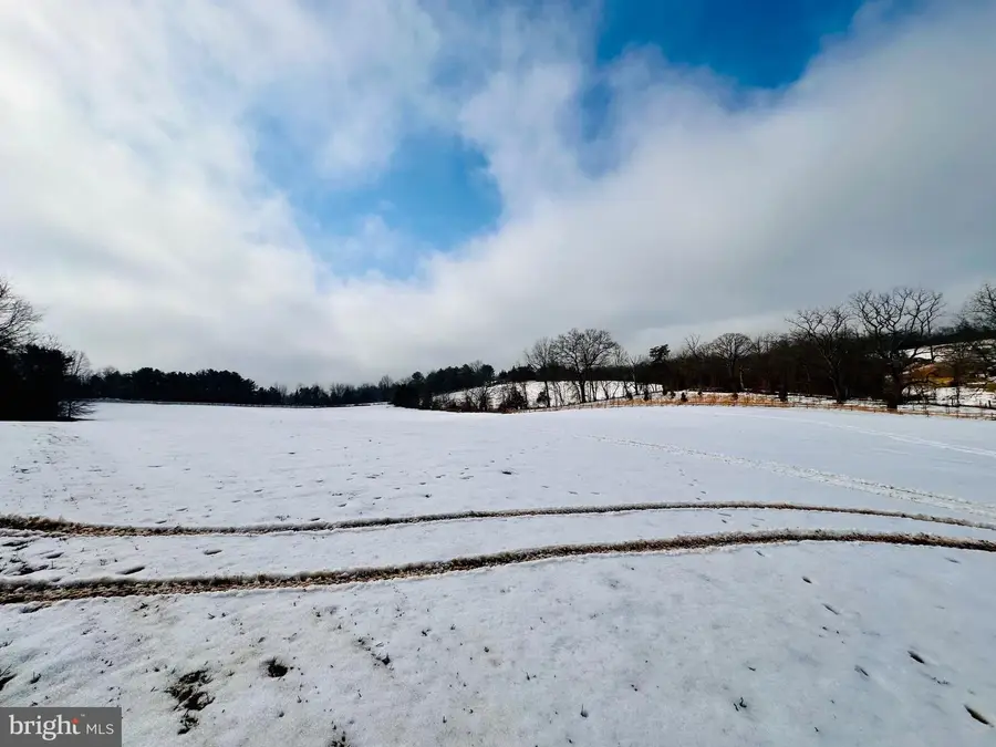 28010 Ridge Rd, Damascus, MD 20872 - #3